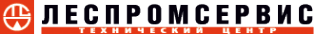 Леспромсервис