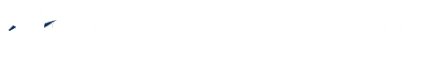 Элторг