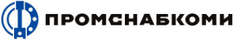 ПромСнабКоми