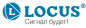 Радиодворик
