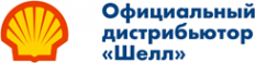 Логотип компании Промсервис-Коми