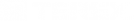 Логотип компании РусАвтоПром