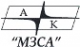 logo 2095852 syktyvkar