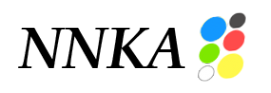 Логотип компании Немецкая национально-культурная автономия в Республике Коми