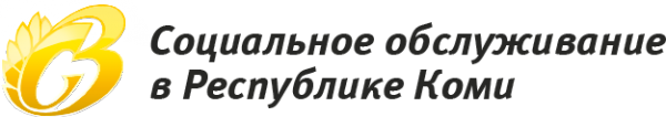 Логотип компании Региональный центр развития социальных технологий