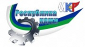Логотип компании Министерство образования Республики Коми