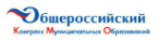 Логотип компании Совет муниципальных образований Республики Коми