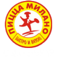logo 2096387 syktyvkar