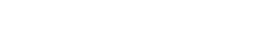 Логотип компании Радуга 3D
