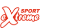 Логотип компании Русские горки