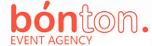 Логотип компании Bon Ton