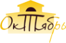 Логотип компании Флирт-кафе