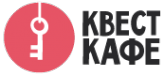 Логотип компании КВЕСТ