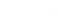 Логотип компании Баня