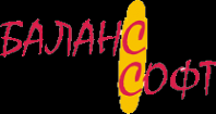 Логотип компании БАЛАНС-СОФТ-СЕРВИС