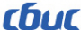 Логотип компании Компания Тензор