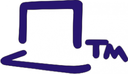 Логотип компании ПТМ-Сервис