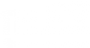 Логотип компании Теле2-Коми