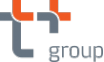 Логотип компании Т Плюс ПАО