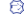 Логотип компании Сыктывкарский водоканал
