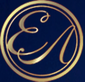 Логотип компании Евролюкс-сервис