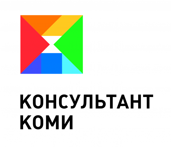 Логотип компании Государственный академический театр драмы им. В. Савина