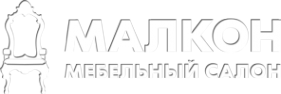 Логотип компании МАЛКОН