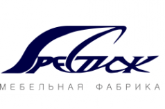 Логотип компании Престиж-К