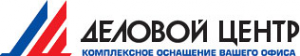Логотип компании Мебель МАКС