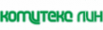 Логотип компании Стройдвор Полатово