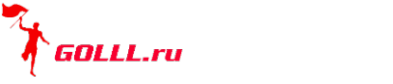 Логотип компании РАДОВИТ