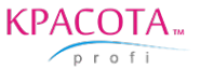 Логотип компании Красота PROFI