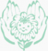 Логотип компании Коми республиканский перинатальный центр