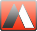 Логотип компании Модус-Центр