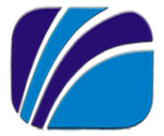 Логотип компании ОНИКС ПРОФ