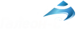Логотип компании Галеон-С