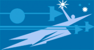 Логотип компании Средняя общеобразовательная школа №4 с углубленным изучением отдельных предметов