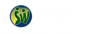 Логотип компании LC SpeakWay
