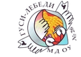 Логотип компании Детский сад №26 общеразвивающего вида