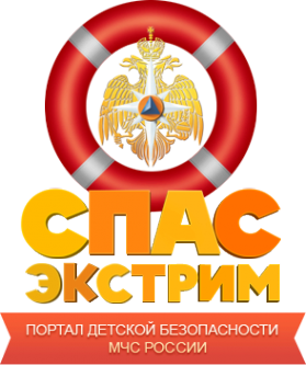 Логотип компании Гимназия №1