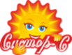Логотип компании САСТОР-С