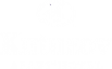 Логотип компании Kutuzov