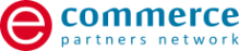 Логотип компании Сантерра