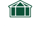 Логотип компании Сыктывкарский промышленный комбинат