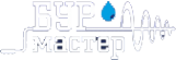 Логотип компании БурМастер
