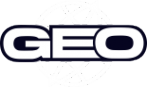 Логотип компании Гео-Эксперт