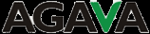 Логотип компании Навигатория
