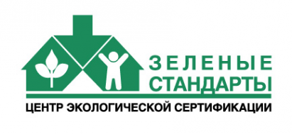 Логотип компании Северстройторг