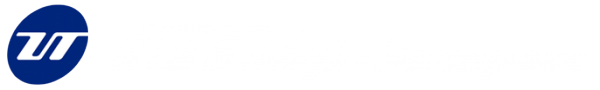 Логотип компании Эйр-Экспресс