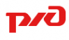 Логотип компании Сыктывкарская механизированная дистанция погрузочно-разгрузочных работ и коммерческих операций